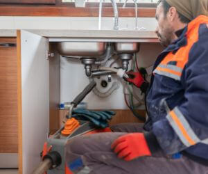 About Plumbers Pros Eunice, NM